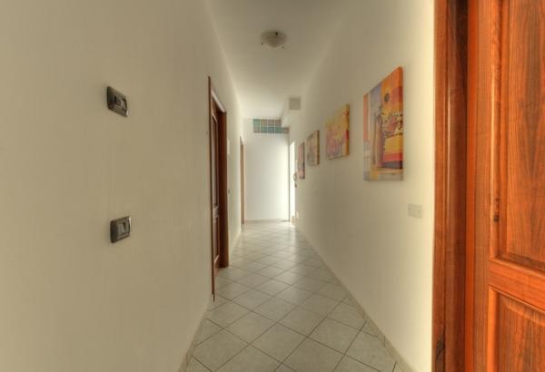 Borromeo Residenze Service S.A.S Peschiera Borromeo Exterior photo