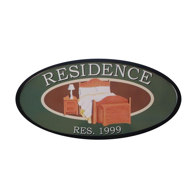 Borromeo Residenze Service S.A.S Peschiera Borromeo Exterior photo