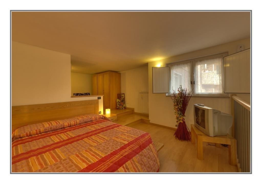 Borromeo Residenze Service S.A.S Peschiera Borromeo Exterior photo